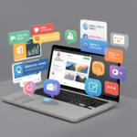 freepik__devices-surrounded-by-floating-notifications-and-a__32835