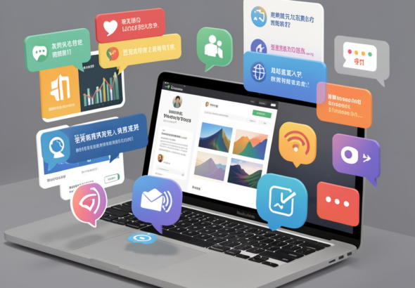 freepik__devices-surrounded-by-floating-notifications-and-a__32835