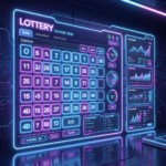 freepik__futuristic-online-lottery-interface-holographic-di__33601