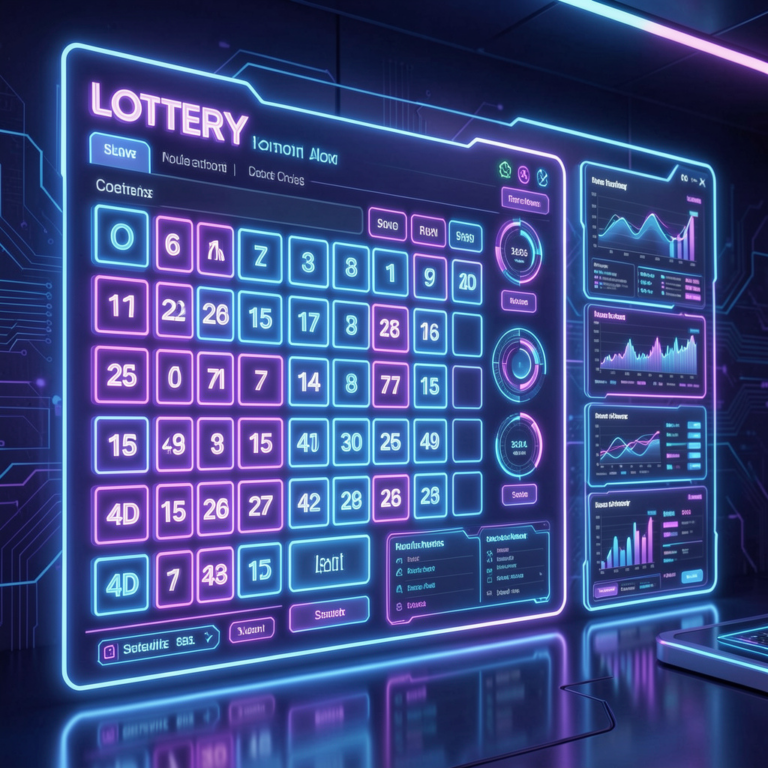freepik__futuristic-online-lottery-interface-holographic-di__33601